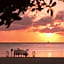 The Ritz-Carlton Aruba