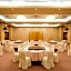 Niigata Toei Hotel