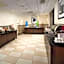 Hampton Inn By Hilton And Suites Chicago South Matteson