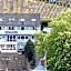 Moselhotel Weiskopf