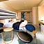Hotel Ofutei