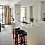Nautica Residences Fremantle