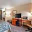 Rodeway Inn & Suites Nampa