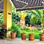 Palm Court Suites Ayvalik