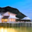 The St. Regis Langkawi