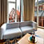 Redstone Apartments & Boutique Suites