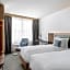 Courtyard by Marriott Biel Bienne