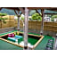 Blancart Misasa - Vacation STAY 14621v