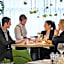 Mercure Paris La Defense
