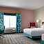 Hilton Garden Inn Kennett Square