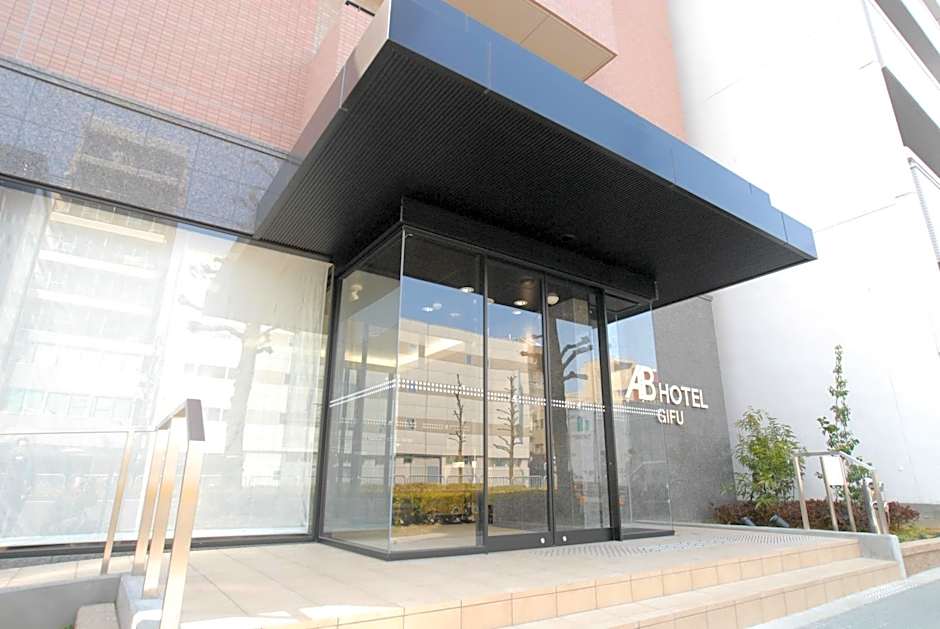 AB Hotel Gifu