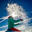 Naturhotel Edelweiss Wagrain