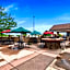 Holiday Inn Spearfish-Convention Center By IHG
