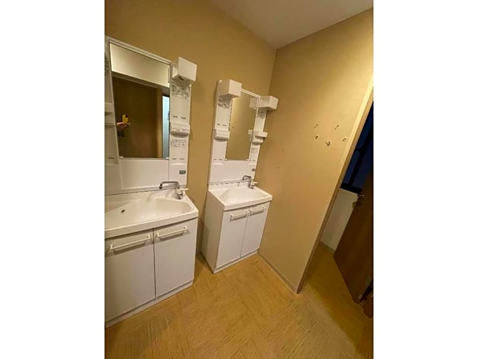 ＴｅｎＴｅｎ Ｇｕｅｓｔｈｏｕｓｅ - Vacation STAY 47764v