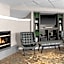 Residence Inn by Marriott Albuquerque North