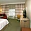 Hampton Inn By Hilton Springfield-Southeast