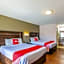 Rodeway Inn Brookhaven