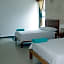 Hotel Itza Coba