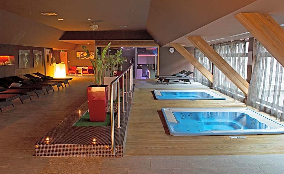 Holiday Inn Trnava By IHG