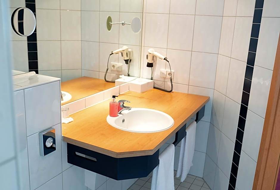 Fährhaus Farge Bremen