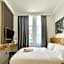 ATAP Hotel