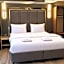 TALLES CITY HOTEL