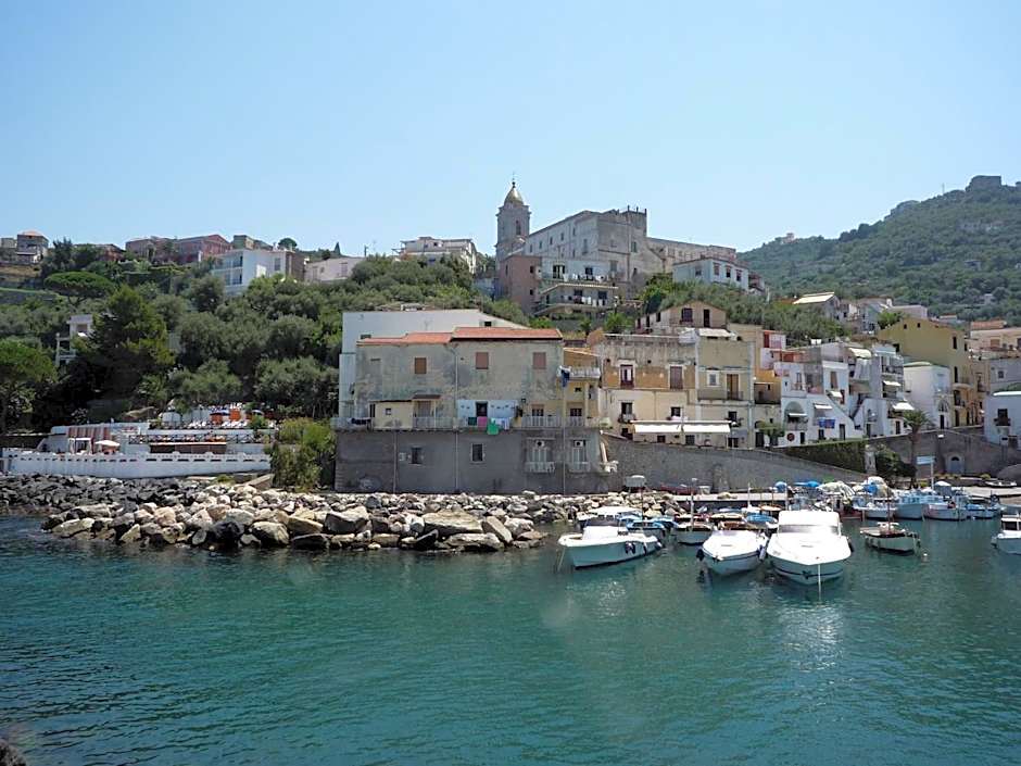 Hotel Piccolo Paradiso