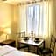 Brenthill Premium Condo Baguio City with Generator