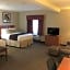 Best Western Plus Arrowhead Hotel