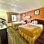 Travelodge by Wyndham La Porte/Michigan City Area