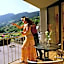 Hotel Silbertal