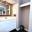 Magnuson Hotel Virginia Beach