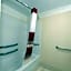 Red Roof Inn & Suites Newnan