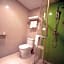 GreenTree Inn Chengde Development Zone University City Express Hotel