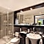 Sofitel Lisbon Liberdade
