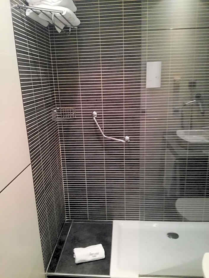 Hotel Sercotel Tudela Bardenas