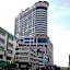 Kingston Hotel 28 - Gocos Hotel Klang