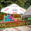 Vanilla House