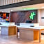 Holiday Inn Richland on the River By IHG