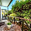 Tasman Holiday Parks Picton