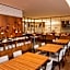 Hotel Mystays Nippori