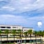 Marinas Praia Flat - Ap 315 - Cabo Branco
