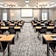 Courtyard by Marriott Mankato