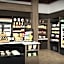 Homewood Suites By Hilton Oklahoma City Bricktown