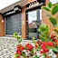 Centro Accommodation