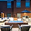 Hampton Inn By Hilton Greer Greenville, SC