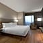 AC Hotel by Marriott Atlanta Midtown