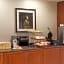 Wingate by Wyndham Chantilly / Dulles Airport