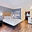 Extended Stay America Select Suites - Charlotte - Tyvola Rd.