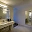 El Sendero Inn, Ascend Hotel Collection